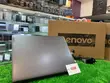 New Lenovo Laptop 14" Intel Core i3 4GB RAM 1TB HDD - 3