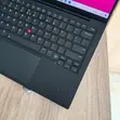 Laptop Mpya Lenovo ThinkPad X1 Carbon (Intel Core Ultra 7, 32GB RAM, 512GB SSD) - 4