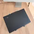 Laptop Mpya Lenovo ThinkPad X1 Carbon (Intel Core Ultra 7, 32GB RAM, 512GB SSD) - 5