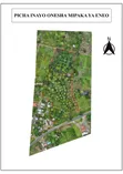 22,800 sqm Land for Sale, Mvuti Kidole, Ilala DSM - 1