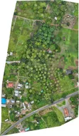 22,800 sqm Land for Sale, Mvuti Kidole, Ilala DSM - 3