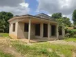 3 Bedroom House for Sale in Bagamoyo Sanzale, Dunda - 1