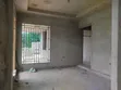 3 Bedroom House for Sale in Bagamoyo Sanzale, Dunda - 2