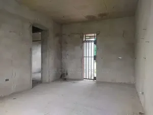 3 Bedroom House for Sale in Bagamoyo Sanzale, Dunda