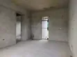 3 Bedroom House for Sale in Bagamoyo Sanzale, Dunda - 3