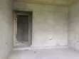 3 Bedroom House for Sale in Bagamoyo Sanzale, Dunda - 4