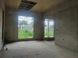 3 Bedroom House for Sale in Bagamoyo Sanzale, Dunda - 5