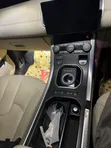 Land Rover Range Rover Evoque 2013 Black - 4