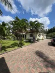 4 Bedroom Apartment for Rent, Mbezi Beach - 1