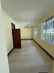 4 Bedroom Apartment for Rent, Mbezi Beach - 2