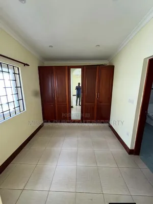 4 Bedroom Apartment for Rent, Mbezi Beach