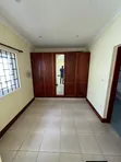 4 Bedroom Apartment for Rent, Mbezi Beach - 3