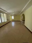 4 Bedroom Apartment for Rent, Mbezi Beach - 4
