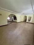4 Bedroom Apartment for Rent, Mbezi Beach - 5