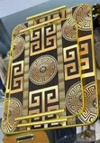 2pcs Classic Trays - 3