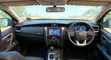 Toyota Fortuner 2024 Black - 4
