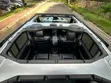 2024 Jeep Wrangler Rubicon - 2
