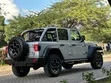 2024 Jeep Wrangler Rubicon - 3