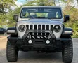 2024 Jeep Wrangler Rubicon - 4