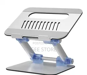 Heavy Duty Laptop Stand