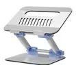 Heavy Duty Laptop Stand - 1