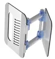 Heavy Duty Laptop Stand - 2