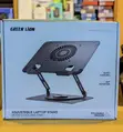 Greenlion Cooling Stand - Brand New - 2
