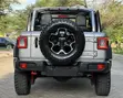 2024 Jeep Wrangler Rubicon - 1
