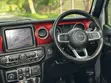 2024 Jeep Wrangler Rubicon - 2