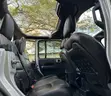 2024 Jeep Wrangler Rubicon - 3