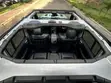 2024 Jeep Wrangler Rubicon - 5