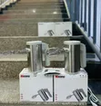 Kozano 300W Hand Mixer - Kasi 5 - 2