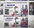Arshia Meat Grinder AS2308-507 - 1