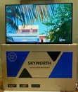 New Skyworth 32-Inch LED TV - 1
