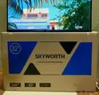 New Skyworth 32-Inch LED TV - 2