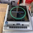Blackstone Induction Cooker 2000W - 2