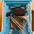 Full Automatic Egg Incubator - 30 Egg Capacity - 2