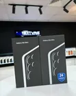 New Samsung Galaxy S26 Ultra 5G 256GB Black - 1