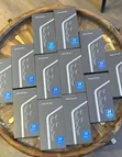 New Samsung Galaxy S26 Ultra 5G 256GB Black - 2