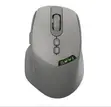 Imice Wireless Mouse Bluetooth 5.0/2.4G Dual Mode Rechargeable - 1