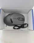 Imice Wireless Mouse Bluetooth 5.0/2.4G Dual Mode Rechargeable - 5