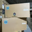 Samsung 40-Inch Full HD Smart TV - 1