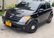 Toyota IST 2004 Black - 1