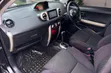 Toyota IST 2004 Black - 4