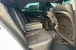 Toyota Crown Athlete 2009 White - 5
