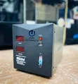 Marshal 3000W Automatic Voltage Regulator - 1