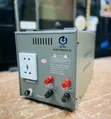 Marshal 3000W Automatic Voltage Regulator - 2