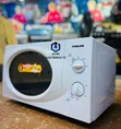 Original Nikai Microwave 20 Litres - 1