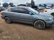Toyota Premio 2005 Kijani - 3
