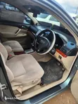 Toyota Premio 2005 Kijani - 5